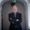 Szwajcar Christian Kerez, architekt Muzeum Sztuki Nowoczesnej