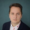 Franak Wiaczorka