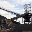 Australijczycy nie tracą wiary w polskie projekty węglowe