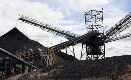 Australijczycy nie tracą wiary w polskie projekty węglowe