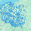 Gdzie trafią pieniądze z KPO? Wnioski złożone o dofinansowanie jachtów, basenów i ekspresów do kawy