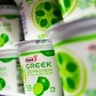 Będzie walka o jogurt? Grecja interweniuje w Unii