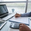 Dwa tygodnie pozostały spółkom inwestycyjnym na dokonanie zgłoszenia do KNF