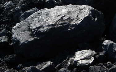 Chiny skupują węgiel na świecie, czym to grozi