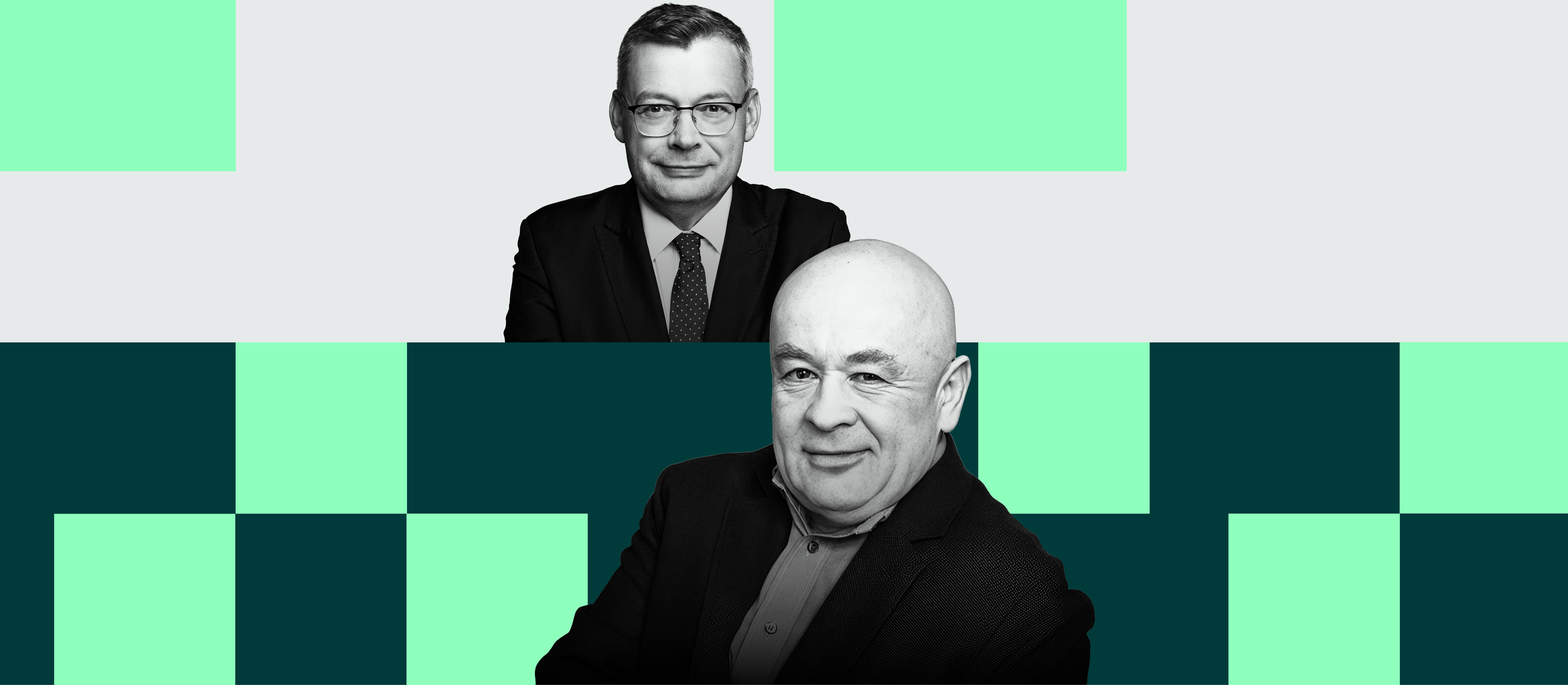 Szara strefa to choćby 30 proc. polskiej gospodarki