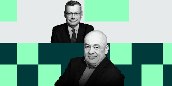 Szara strefa stanowi nawet 30% polskiej gospodarki – przedsiębiorcy uciekają przed fiskusem