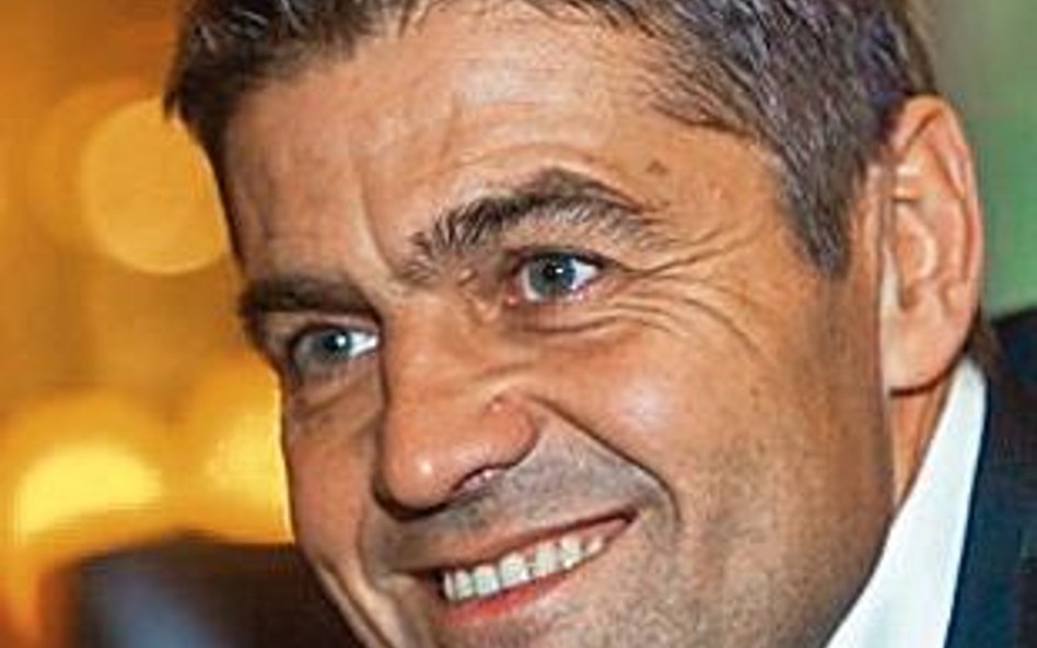 Po kilku dniach szyja odpada
