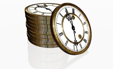 Wierzytelności przedawnione lepiej sprzedać