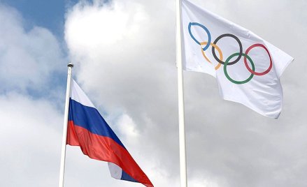 Mer Paryża widzi Rosjan i Białorusinów na igrzyskach. Ukraina grozi bojkotem