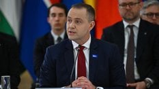Karol Nawrocki