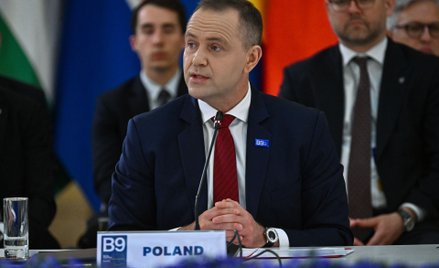 Karol Nawrocki
