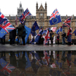 Jędrzej Bielecki: Brexitów może być więcej