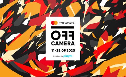 Święto kina niezależnego czas zacząć