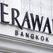 Bangkok: W luksusowym hotelu znaleziono ciała sześciorga obcokrajowców