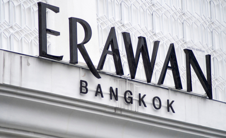 Bangkok: W luksusowym hotelu znaleziono ciała sześciorga obcokrajowców