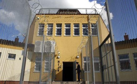 Polskie sądy powinny dopasowywać wyroki