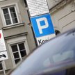 Wyrok ws. wprowadzenia ograniczenia dostępności dróg publicznych