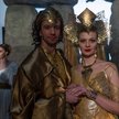 „Sen nocy letniej” w Teatrze TV w reżyserii Wojciecha Adamczyka