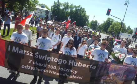 fot. Fundacja WsparciaRolnika Polska Ziemia