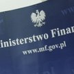 Fiskus odmawia interpretacji, gdy podatnik opisuje kilka zdarzeń przyszłych