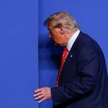 Trump zarobił 1,4 mld dolarów na kryptowalutach
