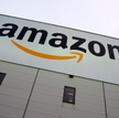 Amazon najdroższą spółką świata