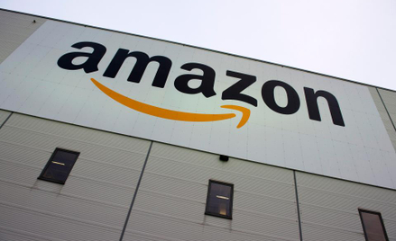 Amazon wchodzi do Polski. Allegro na pewno to odczuje