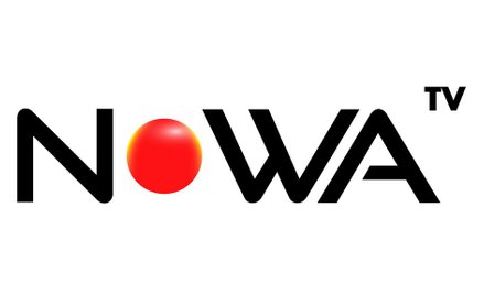 9. listopada w ramach nowego pakietu stacji naziemnych ruszy Nova TV - kolejny bezpłatny kanał Grupy