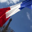 Francja: to wszystko wina Anglików