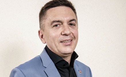 Chociaż w środku lata telefony się urywały, to nie mogliśmy sobie pozwolić na zamknięcie infolinii -