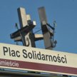 31. rocznica Porozumień Sierpniowych - komentarze dawnych opozycjonistów