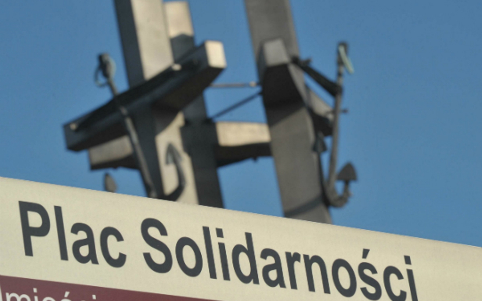 31. rocznica Porozumień Sierpniowych - komentarze dawnych opozycjonistów