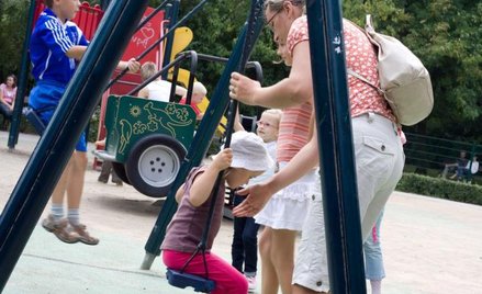 Ile potrzebuje rodzina, by wziąć 300 tys. zł kredytu