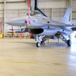 F-16 Holenderskich Sił Powietrznych