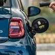 Polska w elektrycznym ogonie Europy