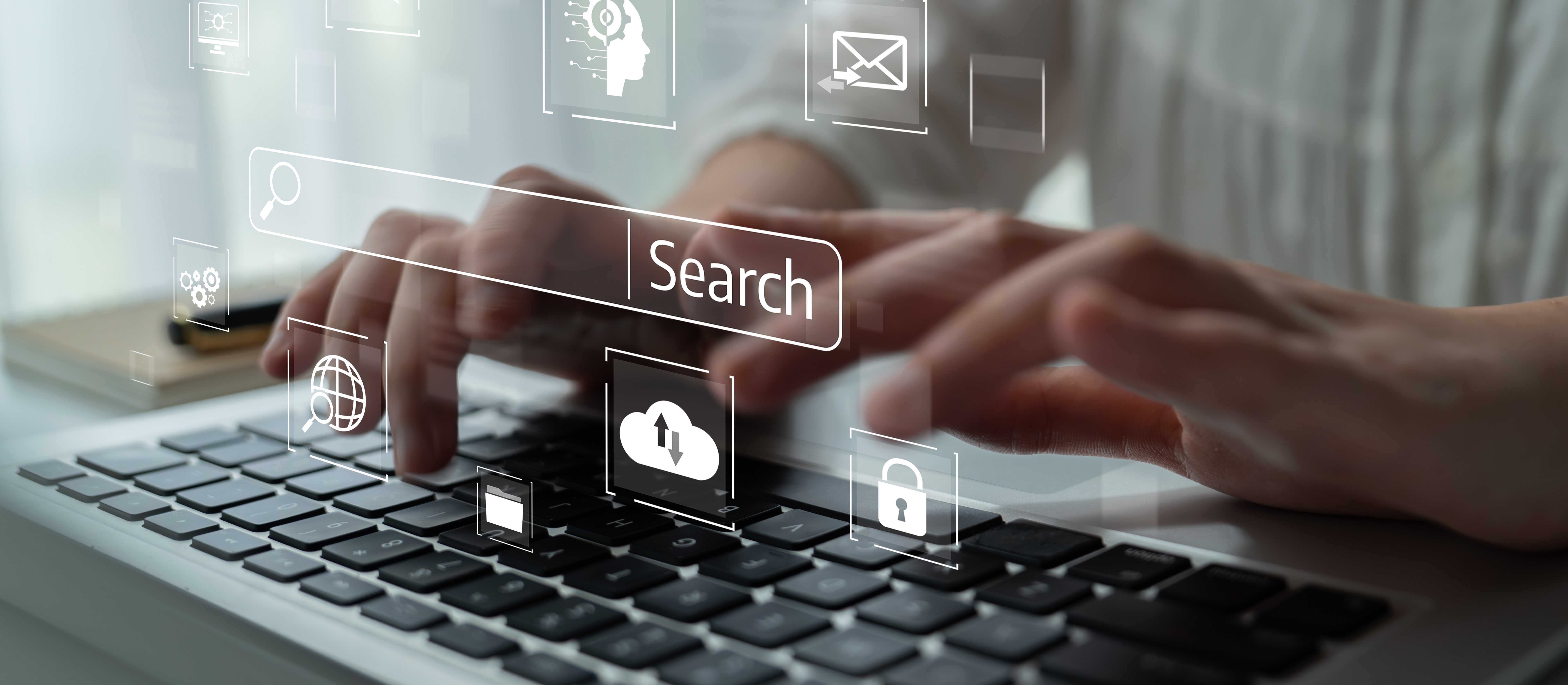 Tego szukaliśmy w sieci w 2025 r. Co wbudziło największe zainteresowanie na świecie?