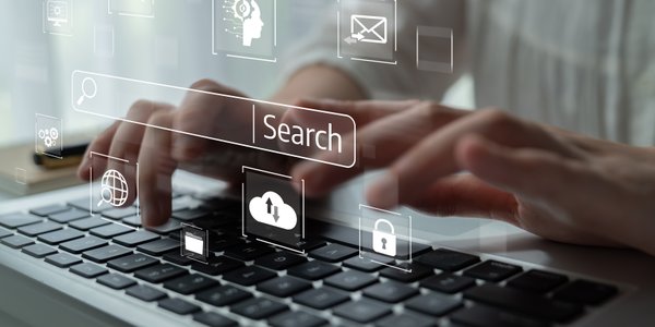 Tego szukaliśmy w sieci w 2025 r. Co wbudziło największe zainteresowanie na świecie?