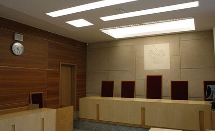 Nie każda aktywność będzie uznana za działalność na terenie SSE