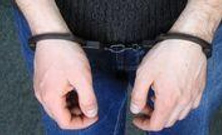 Napadał na banki, by mieć pieniądze na hazard