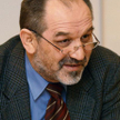 Józef Czyczerski, szef „S”, w majowych wyborach zdobył najwięcej głosów. Fot. D. Golik