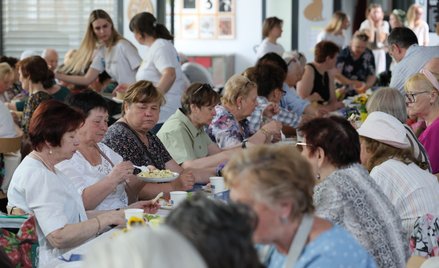 Rząd wprowadził zmiany w finansowaniu ośrodków zakwaterowania Ukraińców od 1 lipca – od poniedziałku