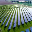 Grupa PZU przejęła na siebie rolę partnera zielonej transformacji energetycznej polskiej gospodarki.