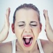Pracownika z zaburzeniami psychicznymi można odsunąć od obowiązków