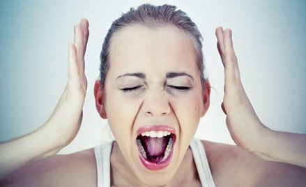 Pracownika z zaburzeniami psychicznymi można odsunąć od obowiązków
