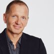 Prezes Itaki Mariusz Jańczuk gościem „Czterech stron turystyki”