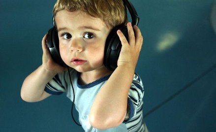 Inny VAT na książkę na płycie CD, inny na papierze