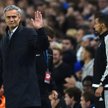 Chelsea: Cierpliwość się skończyła, Mourinho wyrzucony