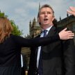 Nigel Evans