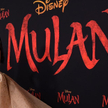 Walt Disney Co. stawia na streaming. Duża strata przez pandemię