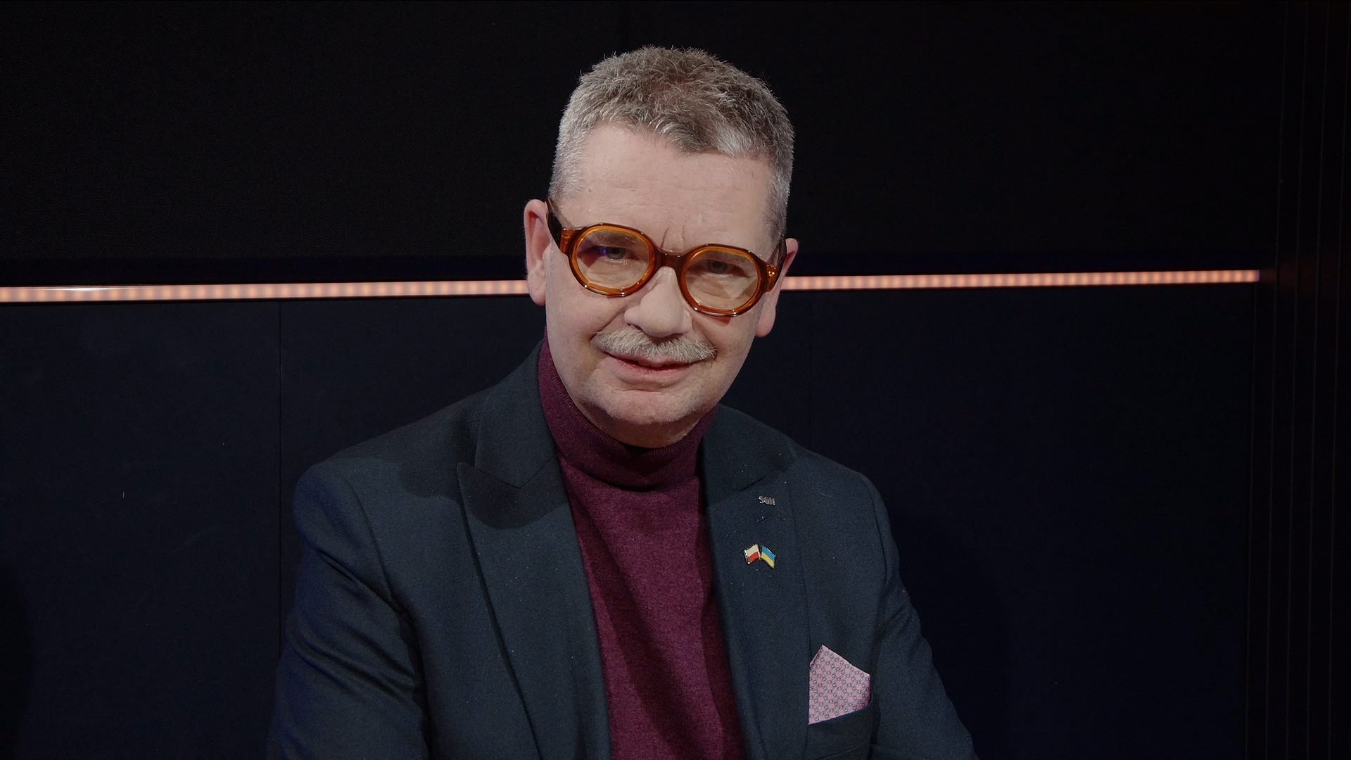 Finanse to dziś serce strategii firmy